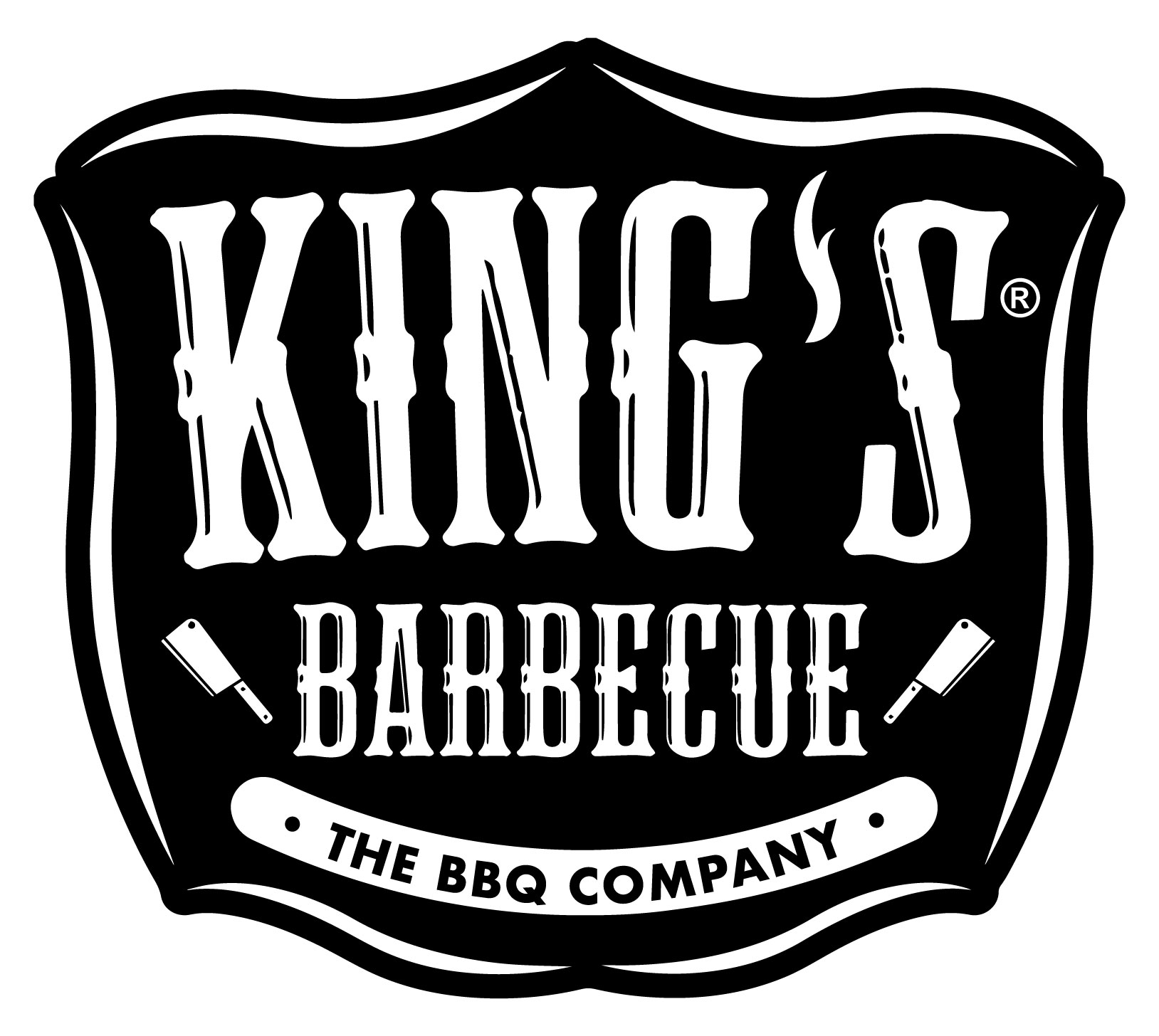 King's Barbecue