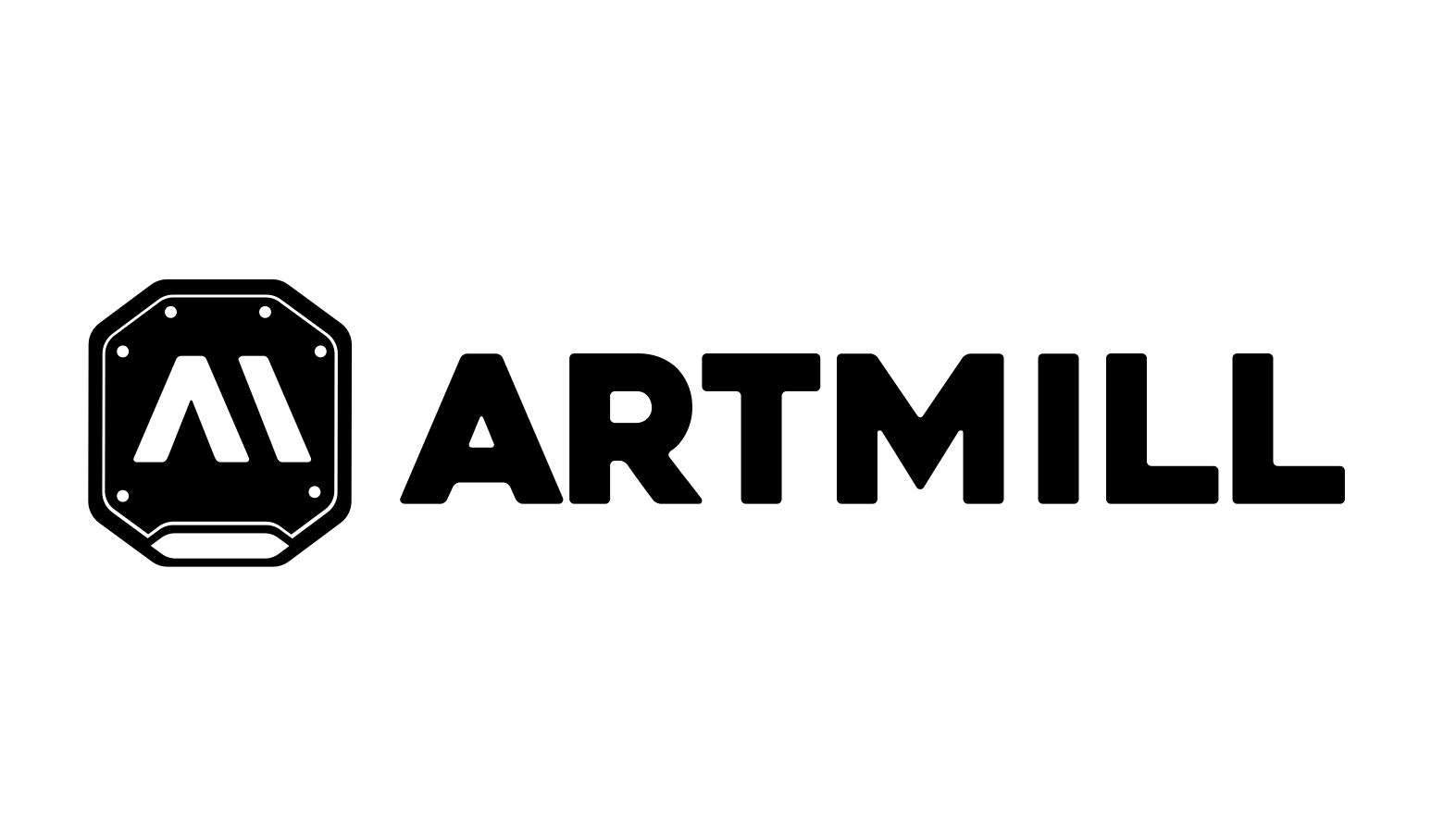 Artmill