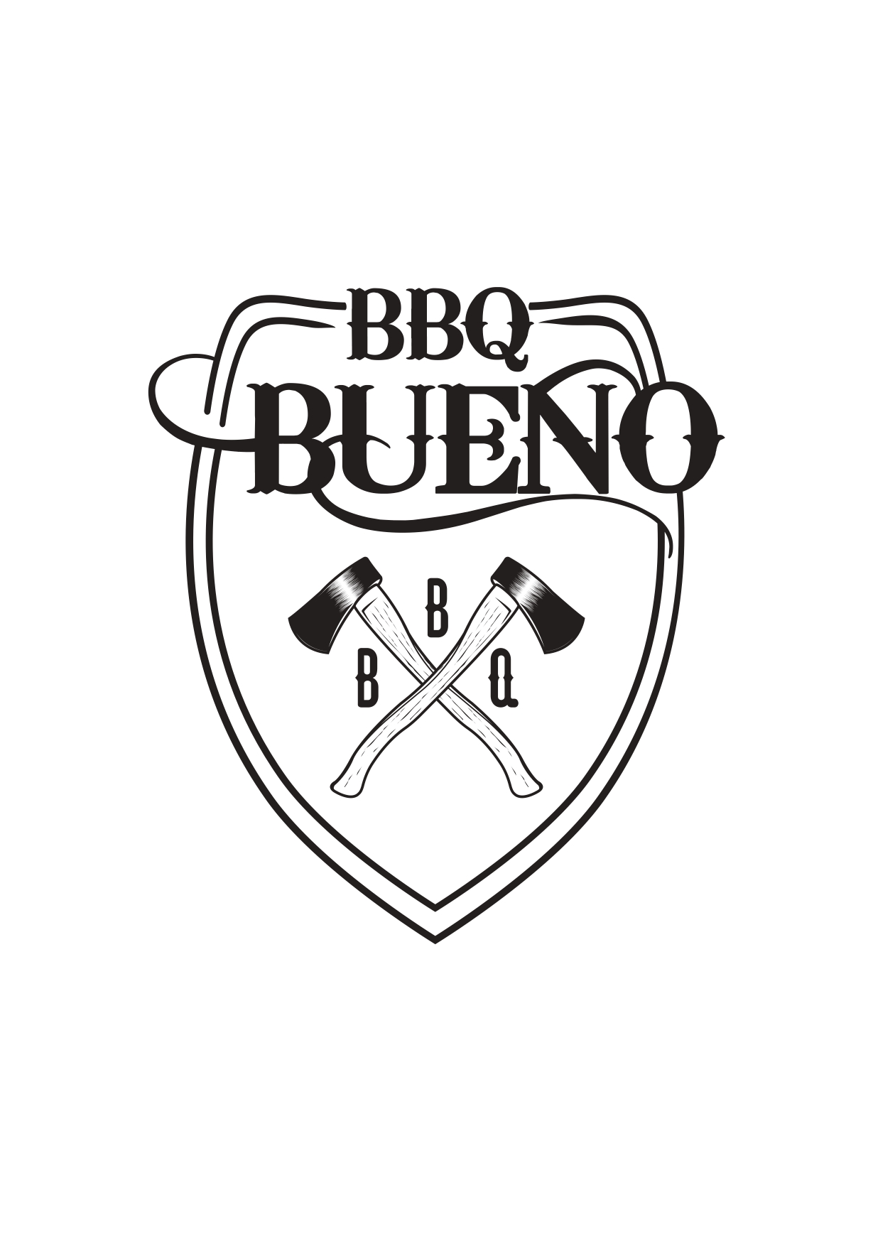 BBQ Bueno