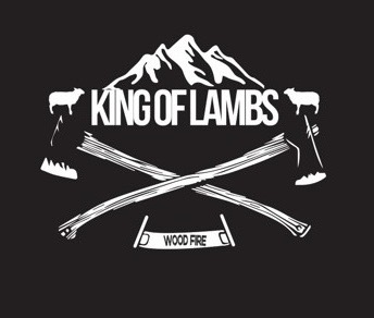 King of Lambs