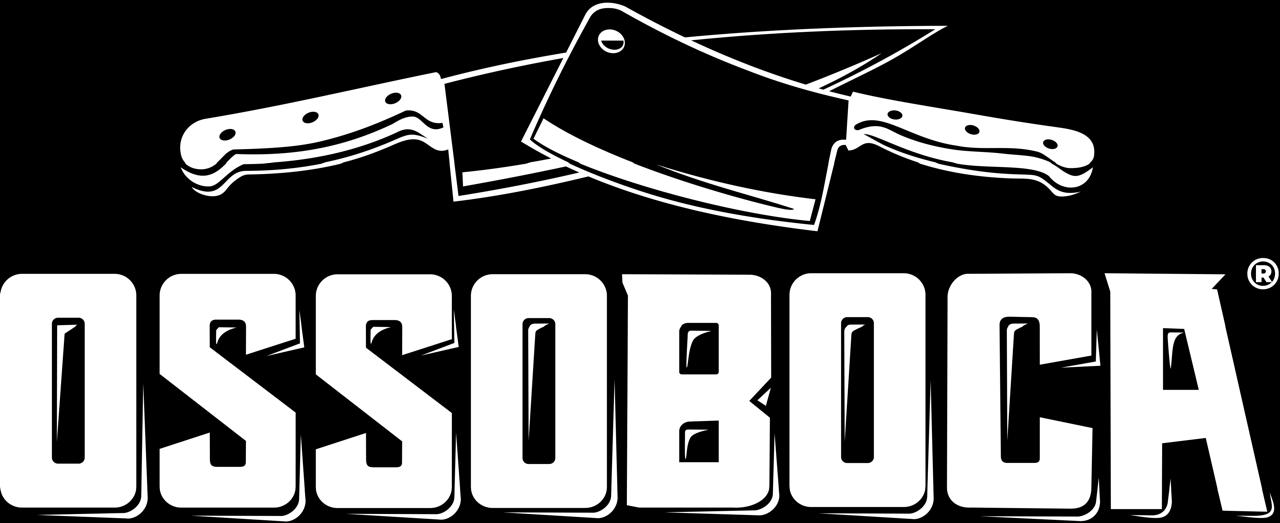 Ossoboca
